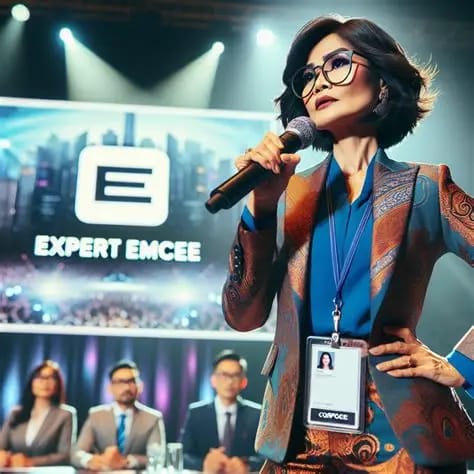 Product Launches and Brand Activations